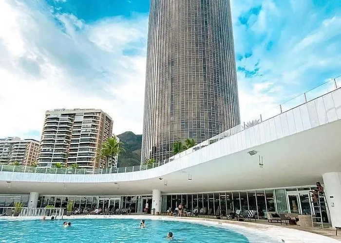 Hotel Nacional