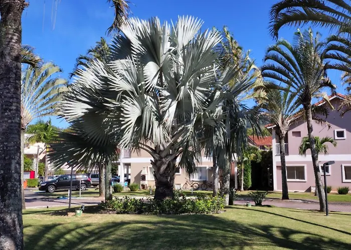 Condado Aldeia dos Reis