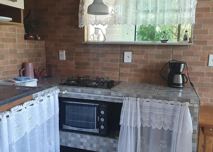 Bela Vista