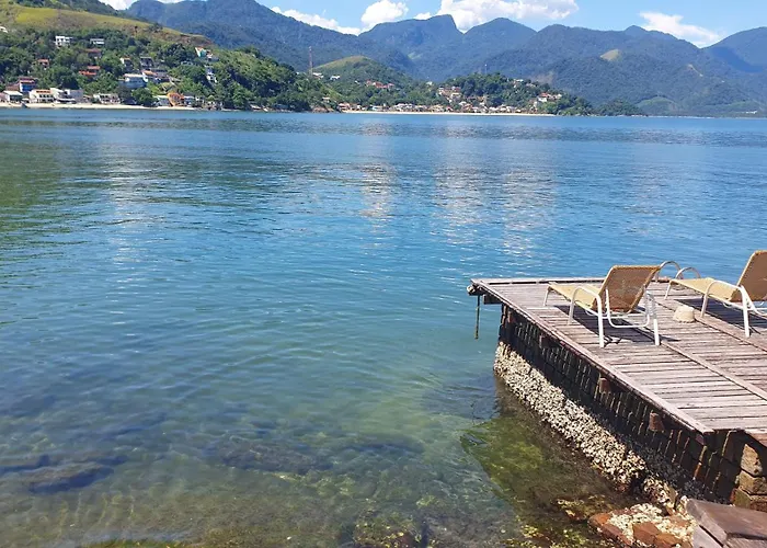Bela Vista